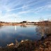 Events#inBend (@events_inbend) Twitter profile photo