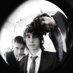 ؛ (@cxxxxxxxxxxcc) Twitter profile photo ؛ (@cxxxxxxxxxxcc) Twitter profile photo