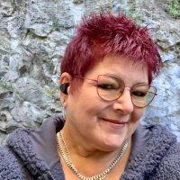 Louise Trewern 🇬🇧 (@loulouscorpio) 's Twitter Profile