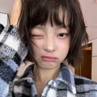 jelly (@jangonemeow) 's Twitter Profile