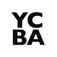 YaleBritishArt (@yalebritishart) 's Twitter Profile Photo YaleBritishArt (@yalebritishart) 's Twitter Profile Photo
