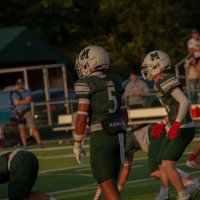 Mason jones (@masontj27) 's Twitter Profile