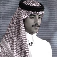 جوجو العتيبي ❤️ (@qrlndy912843663) 's Twitter Profile