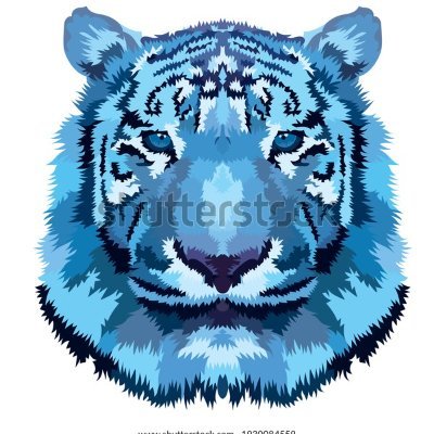 JasperToan_HNT's profile picture. 