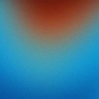 sleon (@sleonfn) 's Twitter Profile