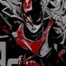 แ
โแ
โ๐๐๐ ๐ฆ ๐๐๐๐๐ (@shewhokills_) Twitter profile photo แ
โแ
โ๐๐๐ ๐ฆ ๐๐๐๐๐ (@shewhokills_) Twitter profile photo