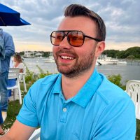 Nick (@dudewherezmakar) 's Twitter Profile Photo Nick (@dudewherezmakar) 's Twitter Profile Photo