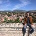 Ahmet Sezer (@ahmet_sezeerr) Twitter profile photo Ahmet Sezer (@ahmet_sezeerr) Twitter profile photo