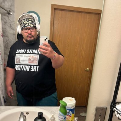 jonathan_dav1's profile picture. philanthropist♥️😇