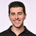 Sean Jagermann (@seanjagermann) Twitter profile photo Sean Jagermann (@seanjagermann) Twitter profile photo
