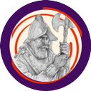 Norm Davis was wiz_is - @NormDavis12 - Twitter