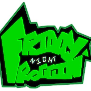 Official account for the Friday Night Froggin' FNF mod! Run by @Dunnerbug7, @killsuril