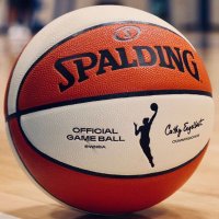 Unbiased WNBA (@unbiasedwnba) 's Twitter Profile