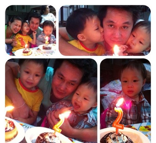 porpiang2tankun's profile picture. 