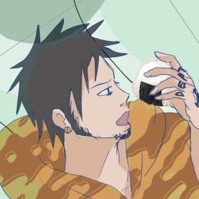 テラシマまるさんのプロフィール画像