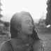 Paula Romero (@paula_rgalarza) Twitter profile photo Paula Romero (@paula_rgalarza) Twitter profile photo