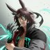 Reiv StardustVT🔞 (@reivstardust) Twitter profile photo Reiv StardustVT🔞 (@reivstardust) Twitter profile photo
