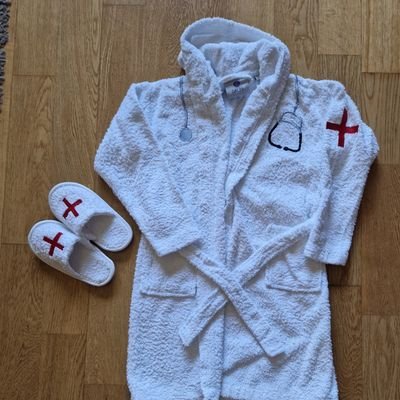 CARBUS23's profile picture. BORN TU RUN