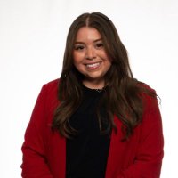 Sam Martinez (@sammimartinez_) 's Twitter Profile