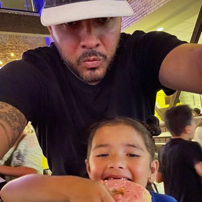 #GOD #Family1st | @ACEch4v3z @LUKAch4v3z @RIOch4v3z I @Lakers I @NTXBlues I @KielColonCancer BA I CashApp $ch4v3z l Venmo @sch4v3z l TX DYNASTY 🏀