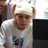 bassa_16's profile image