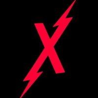 Festival VIVO X El ROCK (@vivoxelrock) 's Twitter Profile