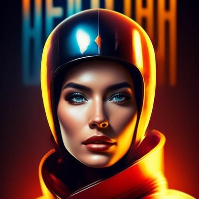 MorrisCChris's profile picture. #Bitcoin and #crypto are redefining how we understand value. It's a big step towards a decentralized economy.