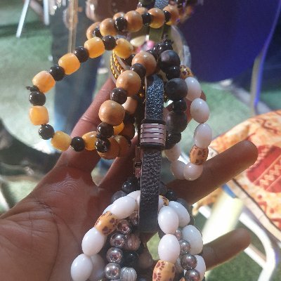 banza_mumba's profile picture. Let us always meet each other with a smile, for the smile is the beginning of love.- Mother Teresa
- Entrepreneur
- CEO at The Wolf Katanga
- Arsenal fan