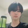 yspo107's profile picture. AWS All Cert｜Kubernetes 今年度Kubestronaut目標
