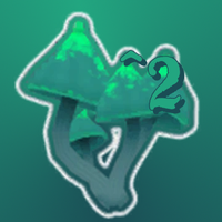 Bungus² (@bungussquared) 's Twitter Profile