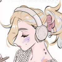 마요 🕯 (@_mayo_5645) 's Twitter Profile