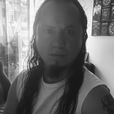 dead1008's profile picture. 𝓕𝓾𝓬𝓴 𝓨𝓸𝓾 𝓐𝓵𝓵!! 🤘🔥🤘