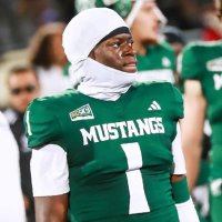 Delano Lee 2️⃣3️⃣🎰 (@delanolee23) 's Twitter Profile