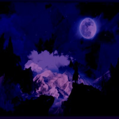 C_Dawg_07's profile picture. 