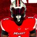 Marist Football Recruiting (@foxholerecruit) Twitter profile photo Marist Football Recruiting (@foxholerecruit) Twitter profile photo