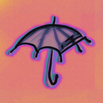 ombrell0さんのプロフィール画像