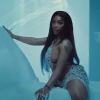 ctrl♪ (@myworldsimage) 's Twitter Profile