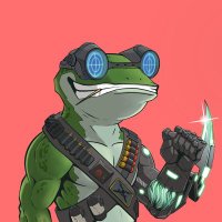 King (@kingdesignchief) 's Twitter Profile Photo