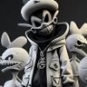 Quadriblak's profile picture. I'm him