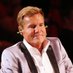 Dieter Bohlen (@dieterbohlen6d) Twitter profile photo Dieter Bohlen (@dieterbohlen6d) Twitter profile photo
