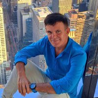 Gregorio León (@gregorioleonor) 's Twitter Profile