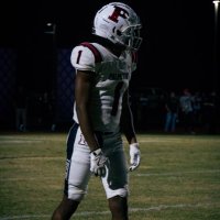 Simeon Matt (@s1meonmatt) 's Twitter Profile Photo Simeon Matt (@s1meonmatt) 's Twitter Profile Photo