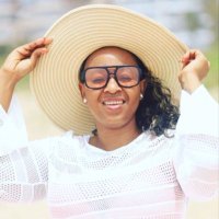 caroline queen (@queen_tee432) 's Twitter Profile