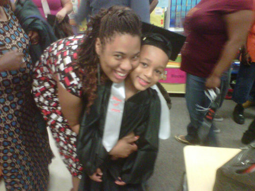 GeeJosMom's profile picture. 