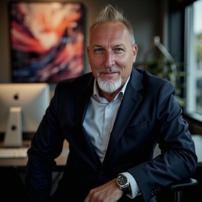Client Experience & Operations Leader | Marketing Strategist | Passionate about driving growth & optimizing processes for exceptional service delivery.