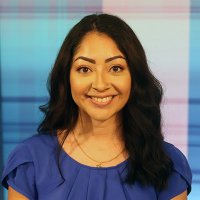 Natalie Lopez (@nataalielopez) 's Twitter Profile Photo Natalie Lopez (@nataalielopez) 's Twitter Profile Photo