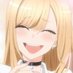 Willow (@urwillowclark) Twitter profile photo Willow (@urwillowclark) Twitter profile photo