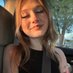 kayleee.williamsss (@kayleeew9582) Twitter profile photo kayleee.williamsss (@kayleeew9582) Twitter profile photo