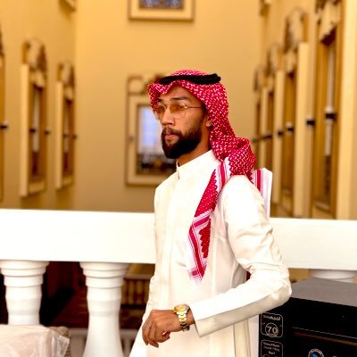 a9__e5's profile picture. - ألا ليت الشُوق اللي وجعنَا جمعّنا 😩♥️.