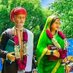 Narendra Yadav (@narendr16495163) Twitter profile photo Narendra Yadav (@narendr16495163) Twitter profile photo